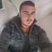 Profile Picture of Nicolas Corona (@nicolas.corona) on Facebook