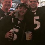 Profile Picture of Brett Edwards (@edwards25) on Instagram