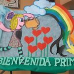 Profile Picture of Ramón J. Cárcano (@ramonj.carcano) on Instagram