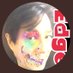 Profile Photo of エッジ(EdgeEdo) (@EdgeTokyoJ) on Twitter