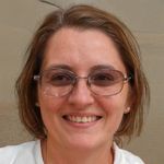 Ernest Wilderman - Instagram Profile Picture of Ernest Wilderman (@ernest.wilderman) on Instagram