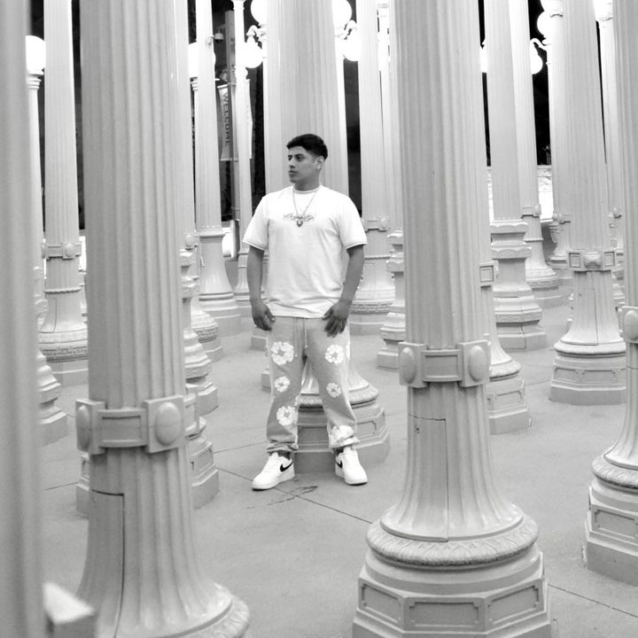 Profile Picture of chrisblunt47 (@chrisblunt47) on Tiktok