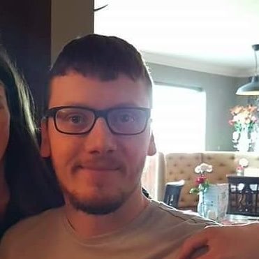 Profile Picture of Andrew Mowat (@A9MO) on Twitter