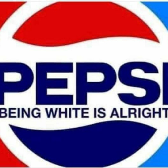 Profile Picture of Steve Schultheiss (@chug689) on Poshmark