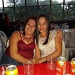 Profile Picture of Miriam Lucia Duque Londoño (@miriamluciaduque) on Instagram