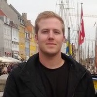 Profile Picture of Austin Silldorff (@austin-silldorff) on Quora