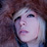 Profile Picture of Babette van Olphen (@AmberCassidy) on Flickr