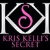Profile Picture of KrisKelliSecret (@KrisKelliSecret) on Twitter