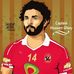 Profile Picture of Adam Rashad (@adam.rashad.568) on Facebook