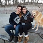 Profile Picture of Erik Koning (@erik_koning) on Instagram