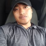 Profile Picture of Christopher Jones (@chrisjonesholiday) on Instagram