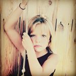 Profile Picture of olivia Danielson (@livvylivs10) on Instagram