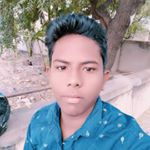 Profile Picture of thala sakthi (@vijaya.shankar77677) on Instagram