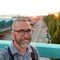 Profile Picture of Joseph Mize (@Joseph-Mize) on Facebook