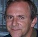Profile Picture of Andrew M Kritzman (@andrew.m.kritzman) on Facebook