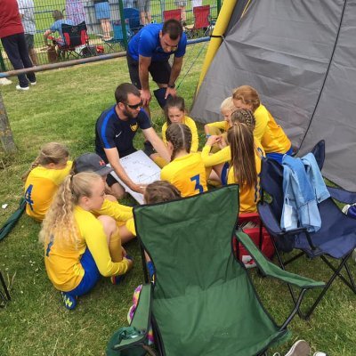 Adam Robson - Twitter Profile Picture of Adam Robson (@AdamRob21) on Twitter