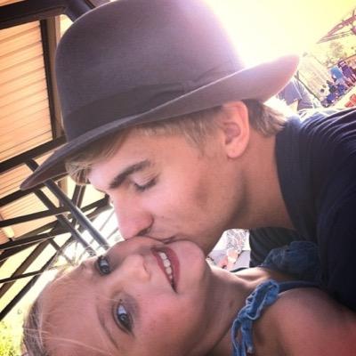 Profile Picture of Zacharias James. (@jamesgaffdds) on Twitter