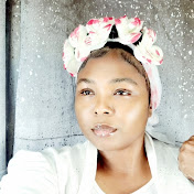 Sister Kerry-Ann - Youtube Profile Picture of Sister Kerry-Ann (@SisterKerryAnn) on Youtube