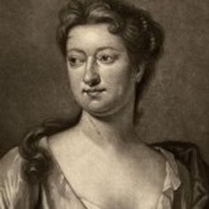 Profile Picture of Susanna Hall (@susanna.hall) on Myspace
