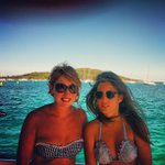 Profile Picture of Scott Metzger (@blueyestrump) on Instagram