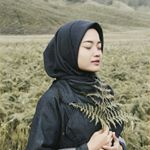 Profile Picture of Rosita Dewi (@rositadw_) on Instagram