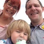 Profile Picture of Derek Isaac (@derek.isaac.37) on Instagram