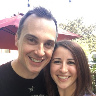 Profile Picture of Kim Lucey (@klucey16) on Twitter