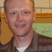 Profile Picture of Chuck Campbell (@ohioguy937) on Pinterest