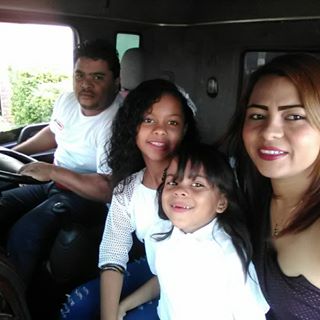 Profile Picture of Rosiris Gonzalez (@rosiris.gonzalez.1) on Facebook