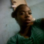 James Roberts - Instagram Profile Picture of James Roberts (@netcherre) on Instagram