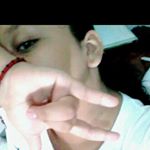 Profile Picture of paola ulloa (@paola._.ulloa) on Instagram