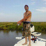 Profile Picture of John timber  chartier (@climber1067) on Instagram