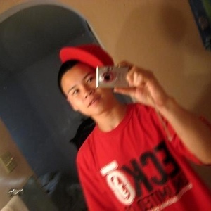 Profile Picture of Neil Pham (@lilslickisback) on Myspace