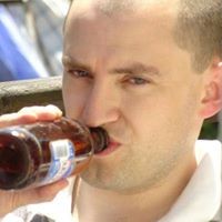 Profile Picture of Eamon O'sullivan (@eamon-osullivan-4) on Quora