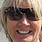 Profile Picture of Catherine Lambert (@cando8407) on Flickr