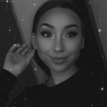 Profile Picture of 𝔹𝕣𝕠𝕠𝕜𝕖 𝕊𝕔𝕙𝕞𝕚𝕕𝕥 (@brookeeschmidtt) on Instagram