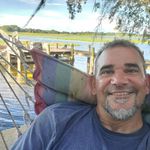 Profile Picture of David S. Pinero (@dpinero1972) on Instagram