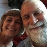 Profile Picture of Keith Winfrey (@gpwinfrey) on Instagram