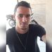 Profile Picture of Joel Stadel (@joel.stadel.5) on Facebook