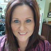 Profile Picture of Misty Ferrel (@misty-ferrel) on Quora