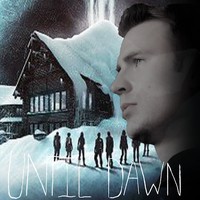 Profile Picture of Crystal Lovelace (@crystal-lovelace-11) on Quora