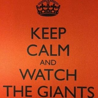 Profile Picture of Jim McNay (@Jim-McNay) on Facebook