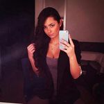 Lacey Summers - Instagram Profile Picture of Lacey Summers (@l.acey.summer) on Instagram