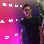 Profile Picture of John Edrich Soledad 20 (@edrichsoledad) on Instagram