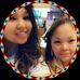 Profile Picture of Yallup Salena (@yallup.salena) on Facebook