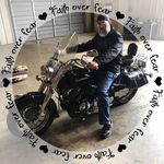 Profile Picture of Jason Biles (@jaybirdmb79) on Instagram
