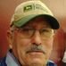 Profile Picture of Paul Gottlieb (@paul.gottlieb.37) on Facebook
