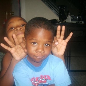 Profile Picture of Byron Weatherspoon (@miilife_byron) on Myspace