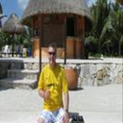 Profile Picture of Kerry Lambert (@kerrylambert18) on Twitter