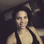 Profile Picture of Lorri Chase (@lorrichase) on Instagram